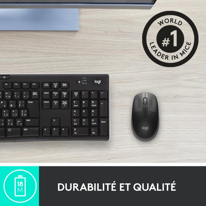 logitech-m190-noir-sans-fil-910-005905