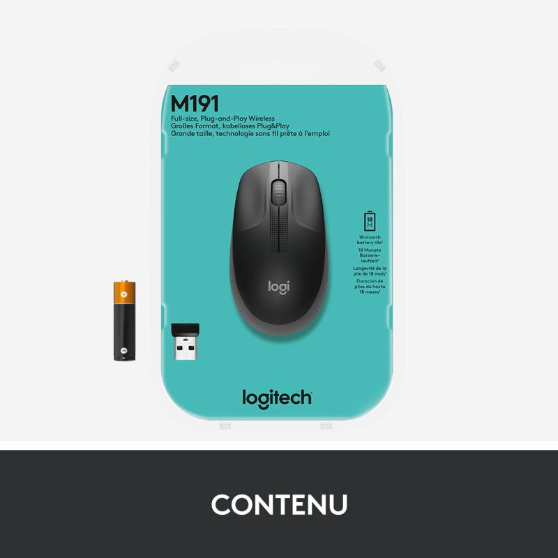 logitech-m190-noir-sans-fil-910-005905