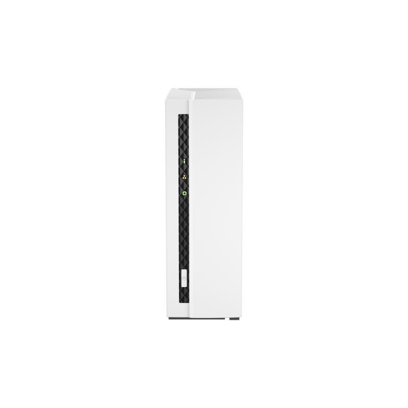 qnap-ts-133-serveur-nas-1-baie