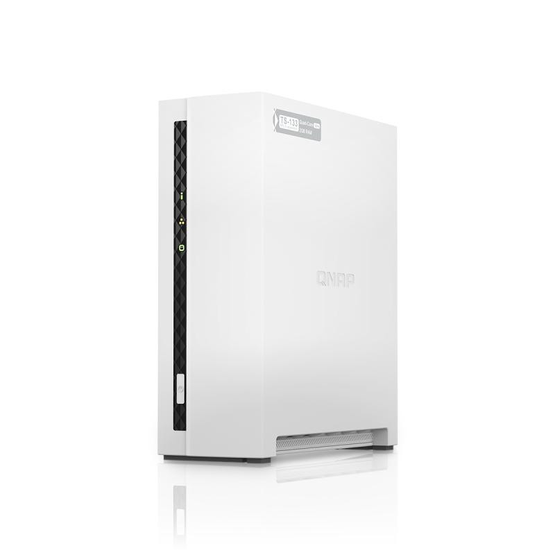 qnap-ts-133-serveur-nas-1-baie