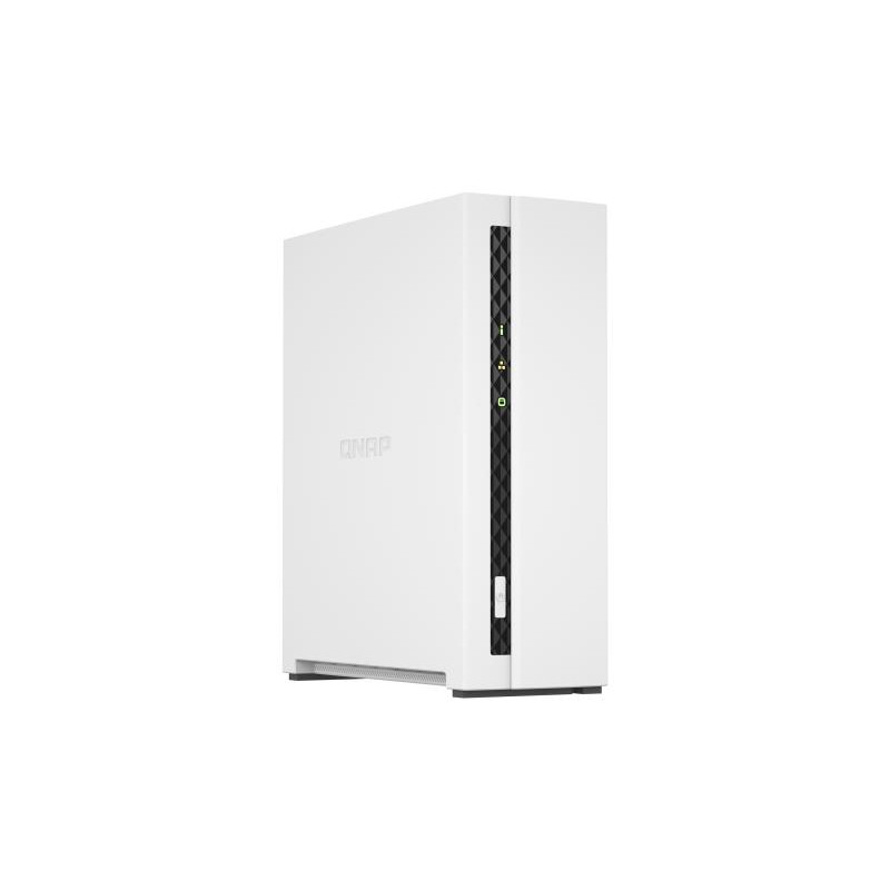 qnap-ts-133-serveur-nas-1-baie