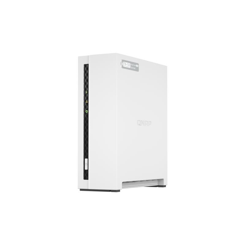 qnap-ts-133-serveur-nas-1-baie