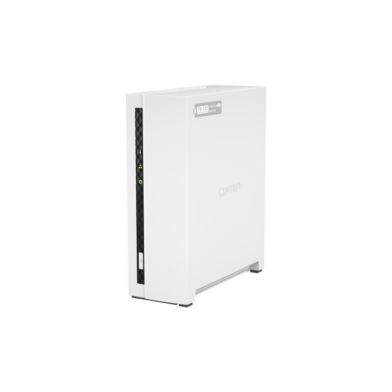 qnap-ts-133-serveur-nas-1-baie
