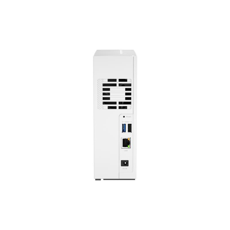 qnap-ts-133-serveur-nas-1-baie