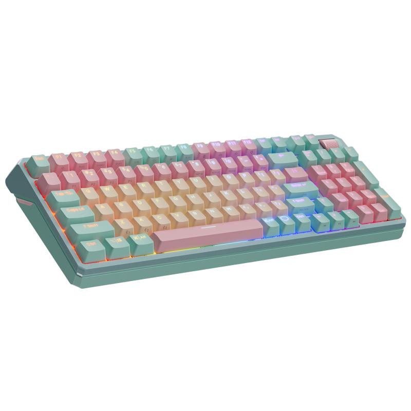 coolermaster-mk770-macaron-kailh-box-v2-red