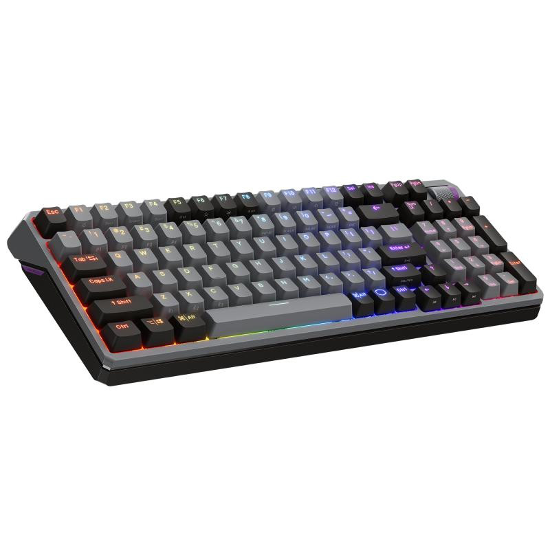 cooler-master-mk770-space-grey-kailh-box-v2-red