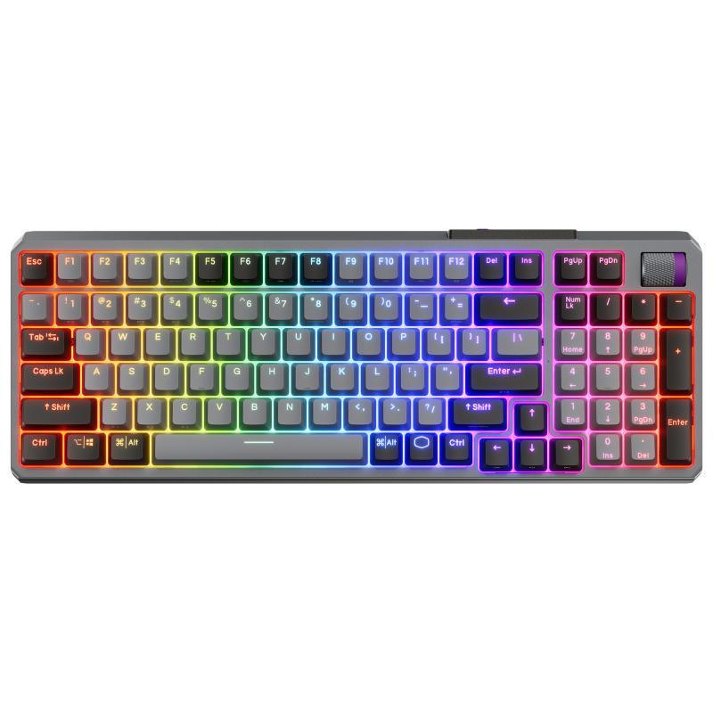 cooler-master-mk770-space-grey-kailh-box-v2-red