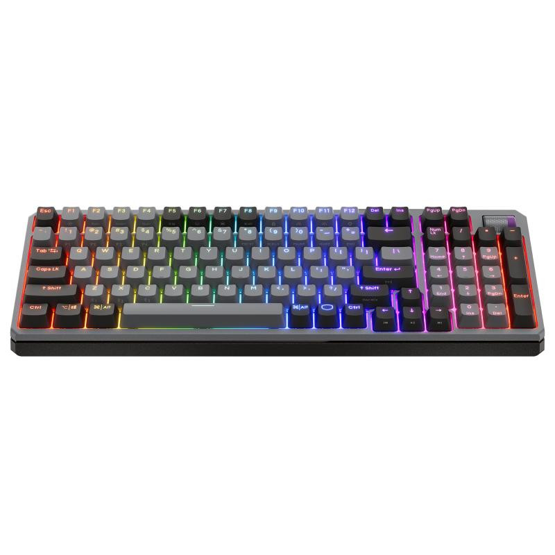 cooler-master-mk770-space-grey-kailh-box-v2-red