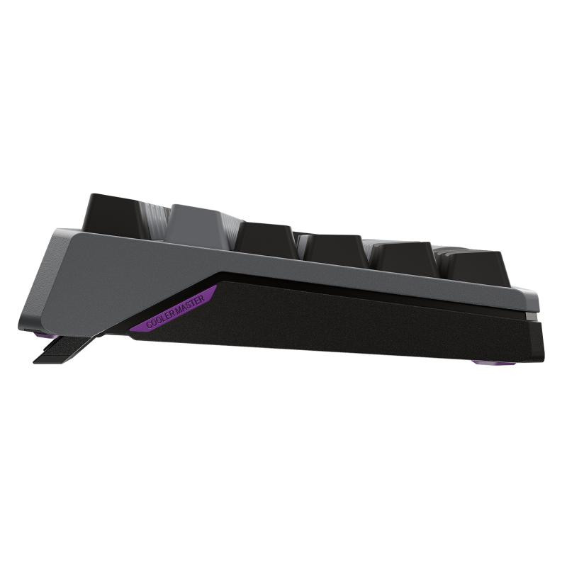 cooler-master-mk770-space-grey-kailh-box-v2-red