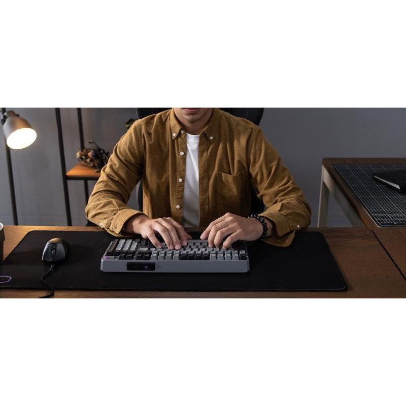 cooler-master-mk770-space-grey-kailh-box-v2-red
