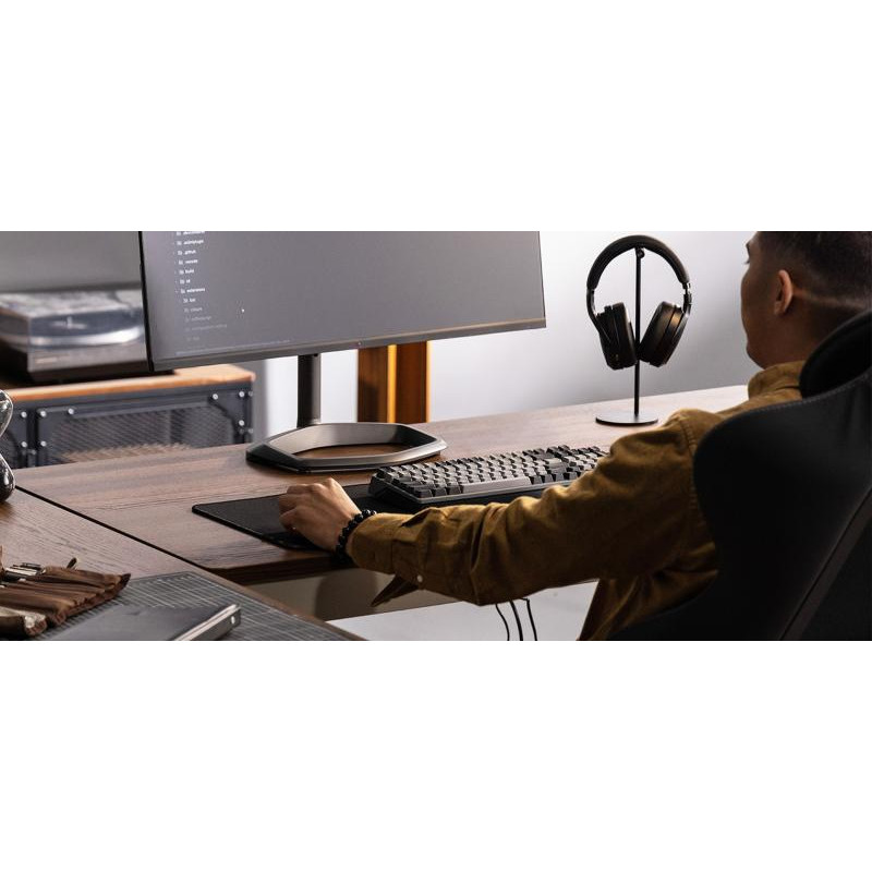 cooler-master-mk770-space-grey-kailh-box-v2-red