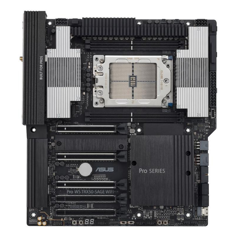 asus-pro-ws-trx50-sage-wifi