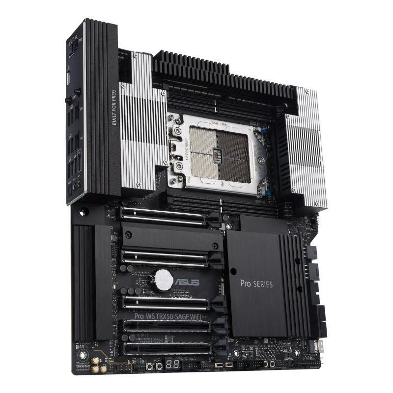 asus-pro-ws-trx50-sage-wifi