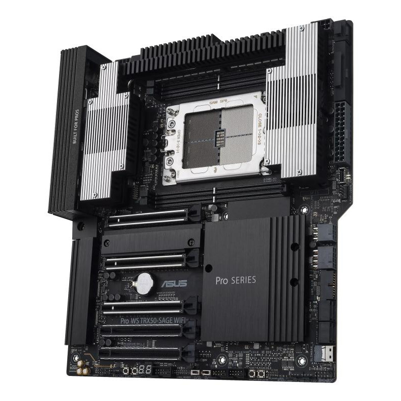 asus-pro-ws-trx50-sage-wifi