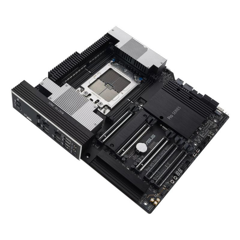 asus-pro-ws-trx50-sage-wifi