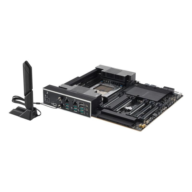 asus-pro-ws-trx50-sage-wifi