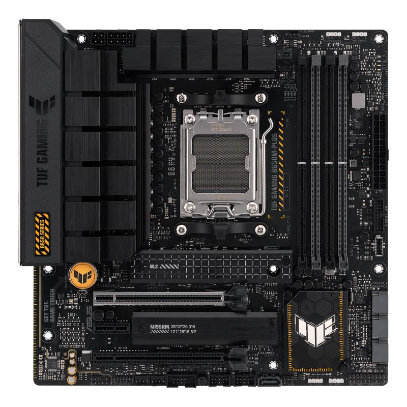 asus-tuf-gaming-b650m-plus