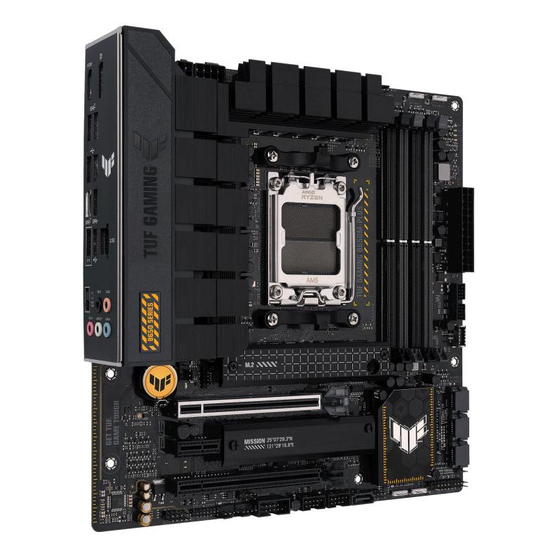 asus-tuf-gaming-b650m-plus