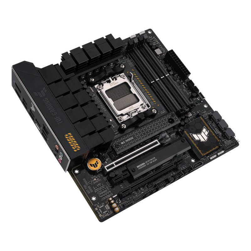 asus-tuf-gaming-b650m-plus