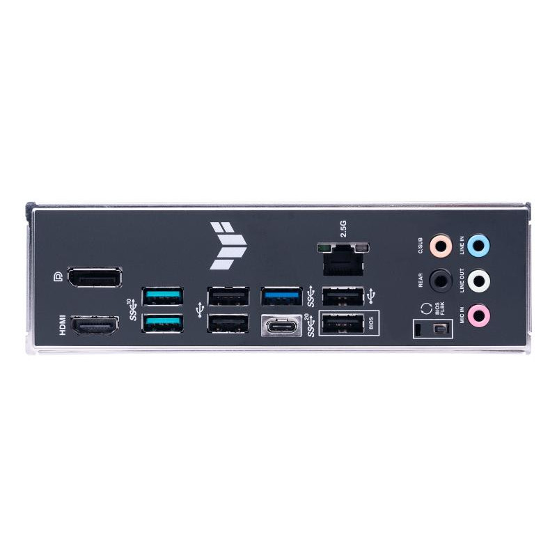 asus-tuf-gaming-b650m-plus