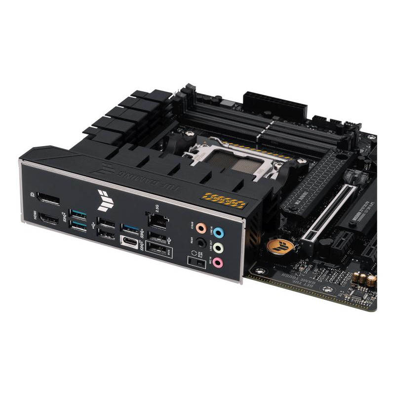 asus-tuf-gaming-b650m-plus