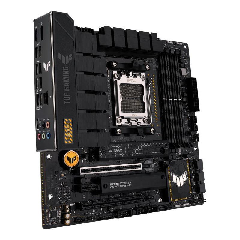 asus-tuf-gaming-b650m-plus
