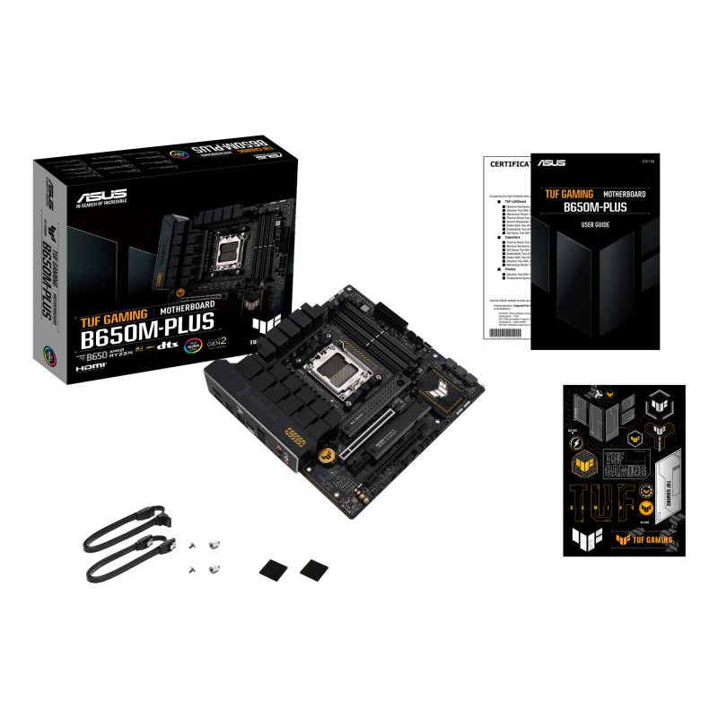 asus-tuf-gaming-b650m-plus