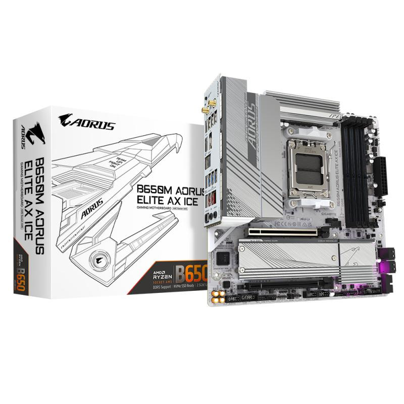 gigbayte-b650m-a-elite-ax-ice