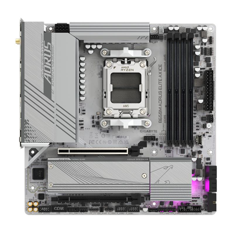 gigbayte-b650m-a-elite-ax-ice