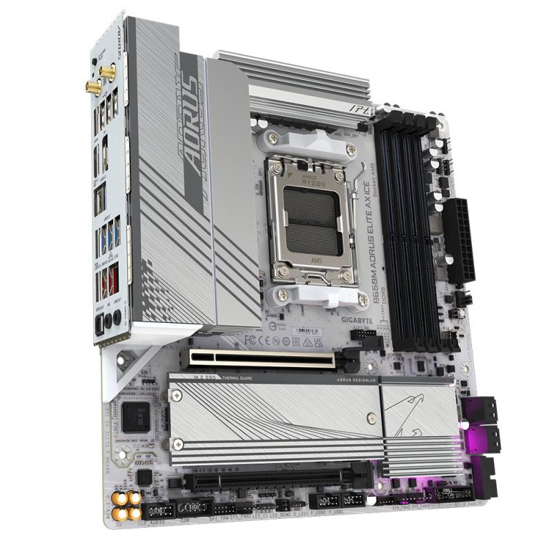 gigbayte-b650m-a-elite-ax-ice