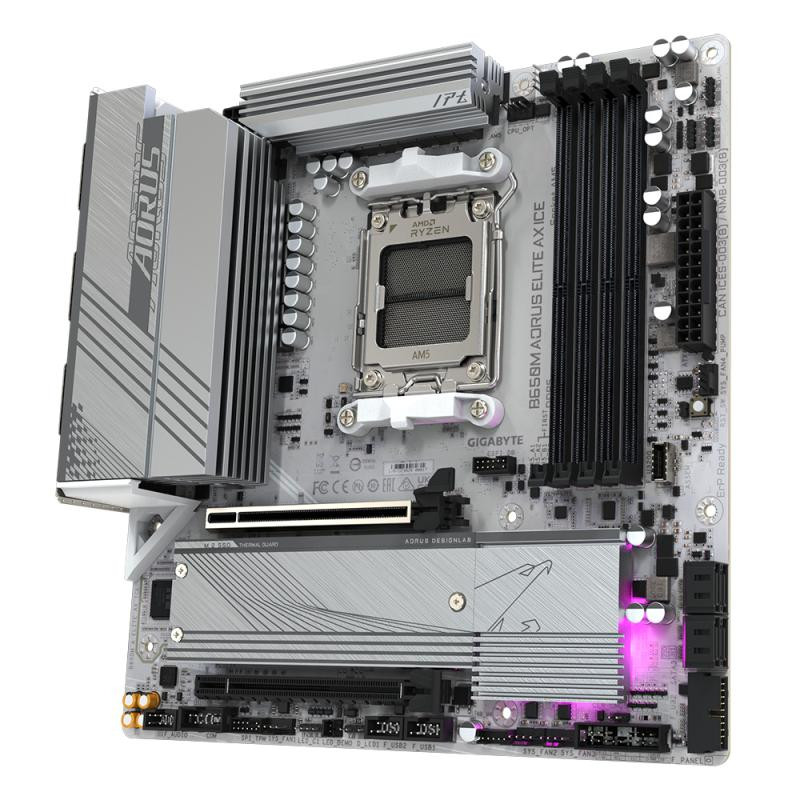 gigbayte-b650m-a-elite-ax-ice