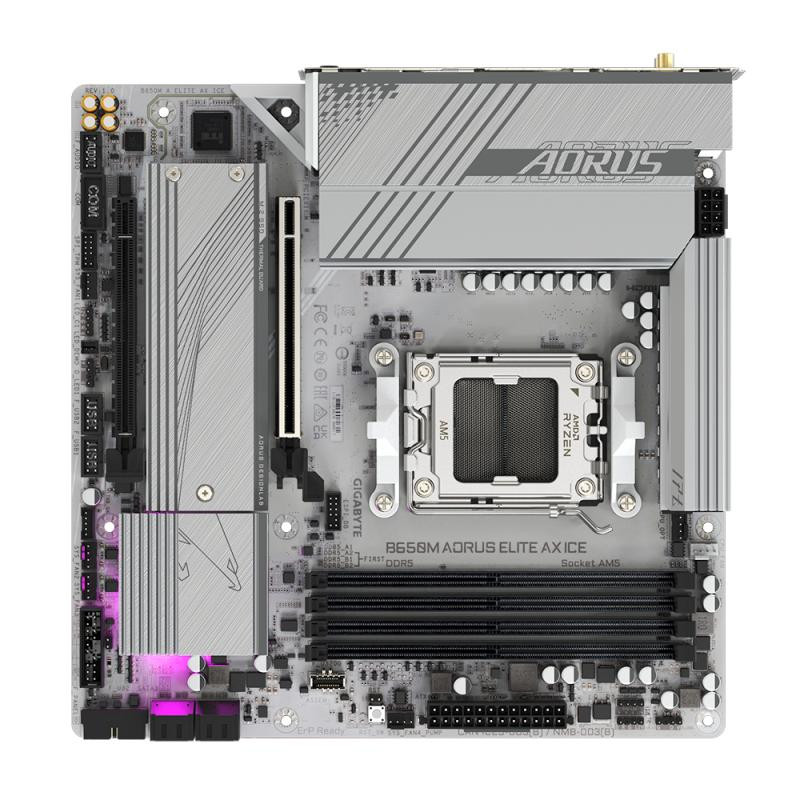 gigbayte-b650m-a-elite-ax-ice
