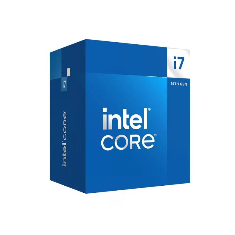 intel-core-i7-14700f