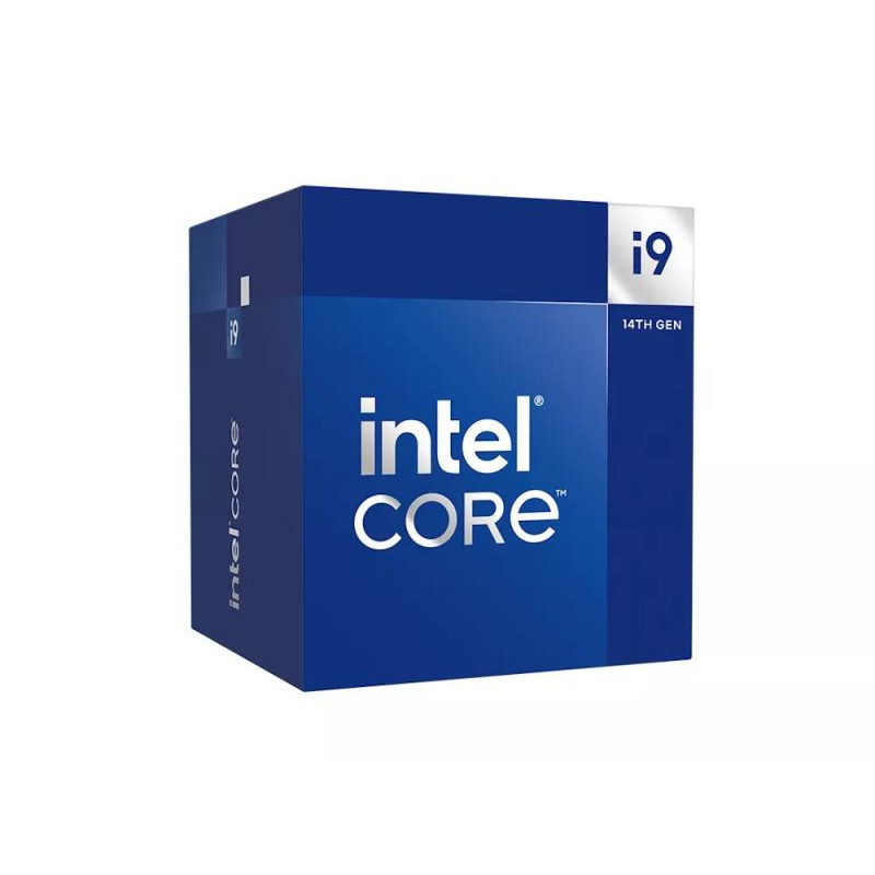 intel-core-i9-14900f