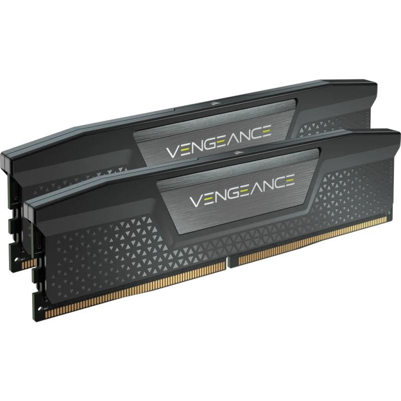 corsair-vengeance-series-32-go-2x-16-go-ddr5-6000-mhz