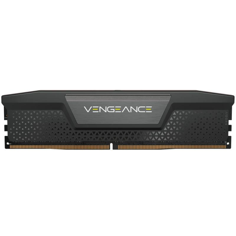 corsair-vengeance-series-32-go-2x-16-go-ddr5-6000-mhz