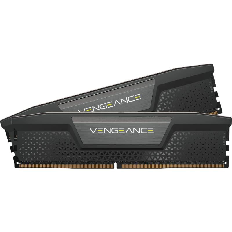corsair-vengeance-series-32-go-2x-16-go-ddr5-6000-mhz