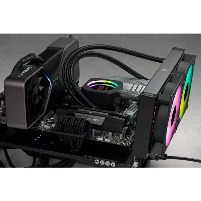 corsair-vengeance-series-32-go-2x-16-go-ddr5-6000-mhz