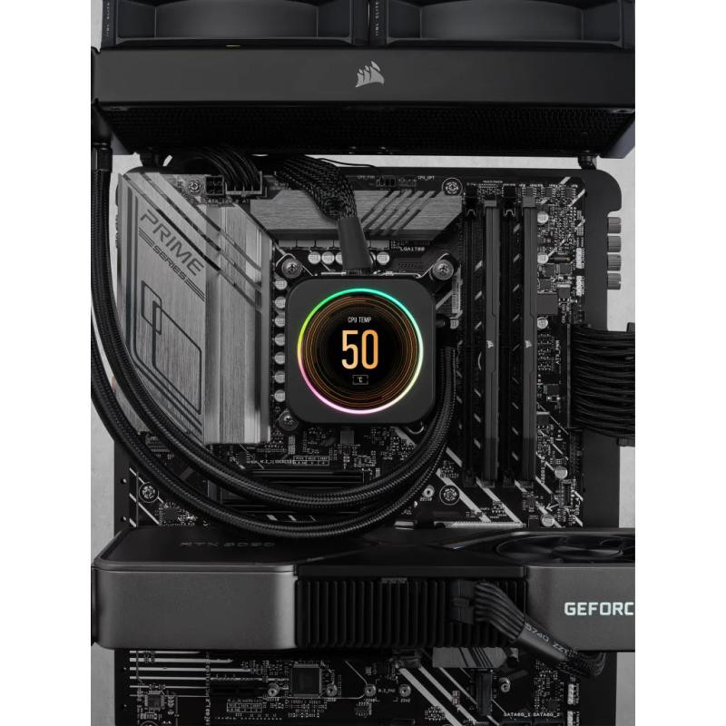 corsair-vengeance-series-32-go-2x-16-go-ddr5-6000-mhz