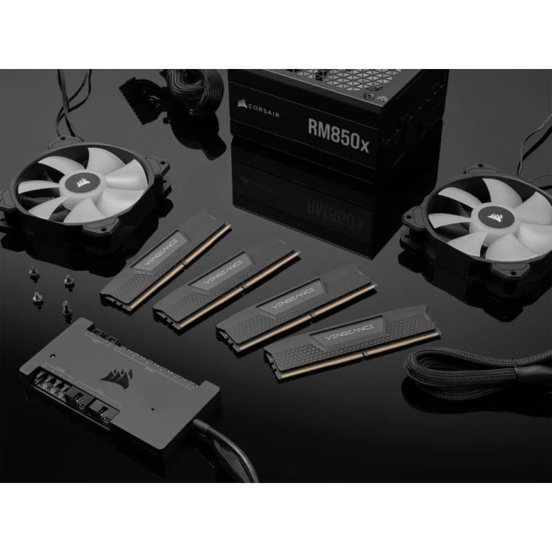 corsair-vengeance-series-32-go-2x-16-go-ddr5-6000-mhz