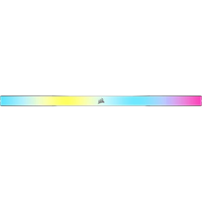 corsair-vengeance-series-rgb-32-go-2x-16-go-ddr5-6000-mhz-cl36