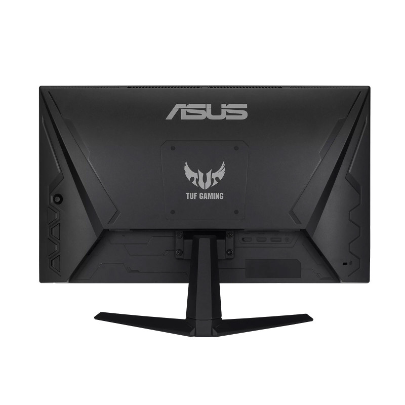 asus-vg249q1a-abime