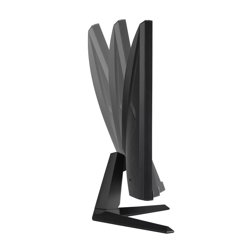 asus-vg249q1a-abime