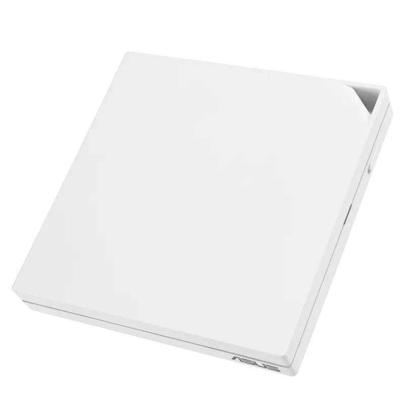 asus-rt-ax57-go