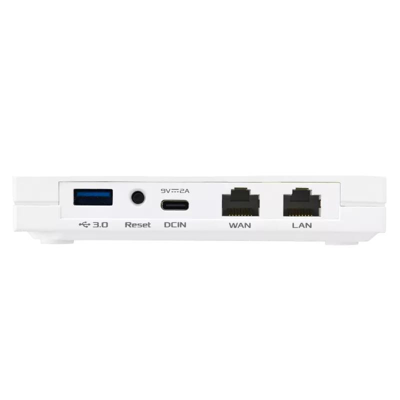 asus-rt-ax57-go