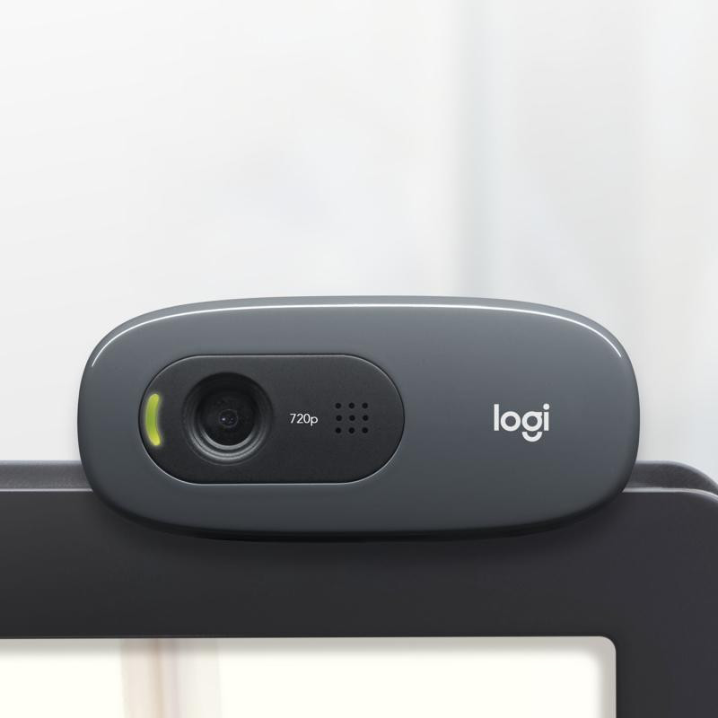 logitech-hd-webcam-c270-960-001063