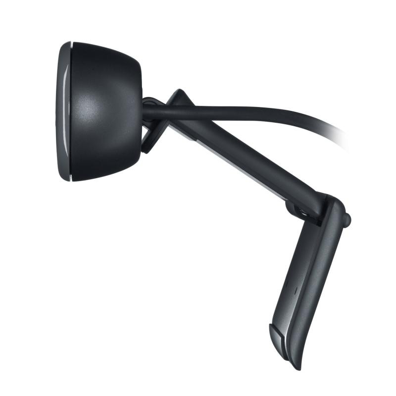 logitech-hd-webcam-c270-960-001063