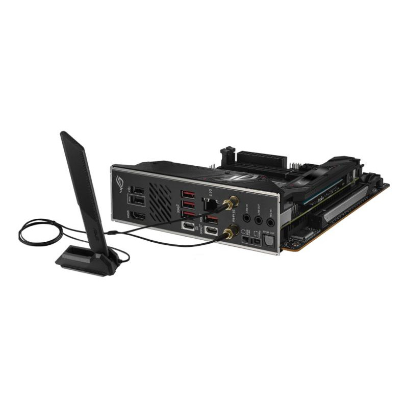 asus-rog-strix-b650e-i-gaming-wifi
