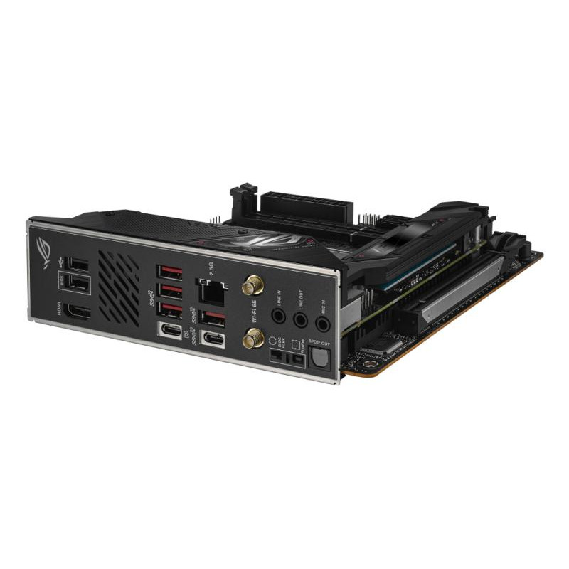 asus-rog-strix-b650e-i-gaming-wifi