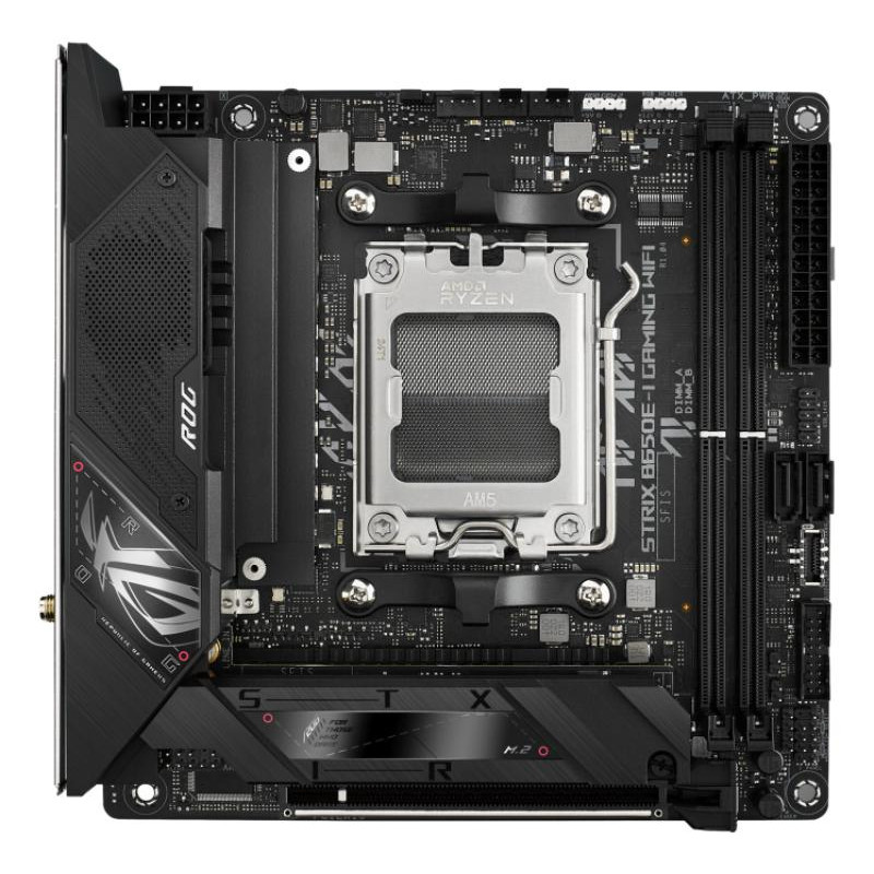 asus-rog-strix-b650e-i-gaming-wifi